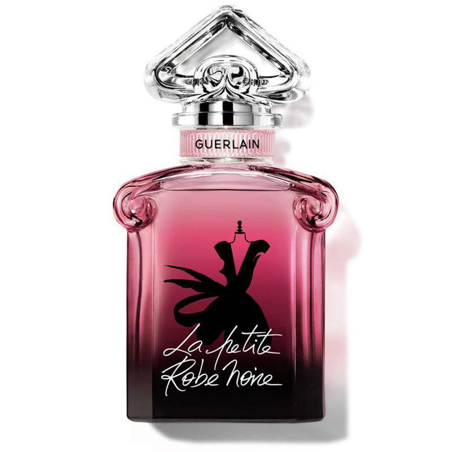 Guerlain La Petite Robe Absolue Epv 30ml - Nutra Best Bulgaria