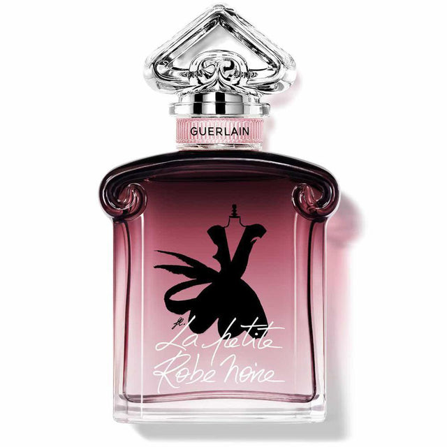Guerlain Petite Robe Rose Epv 50ml - Nutra Best Bulgaria