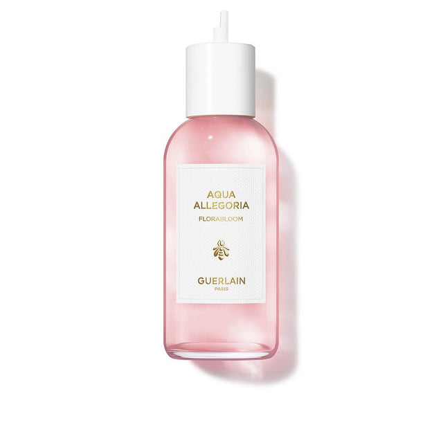 Guerlain Aqua Allegoria Flora Bloom Edt Refill 200ml - Nutra Best Bulgaria