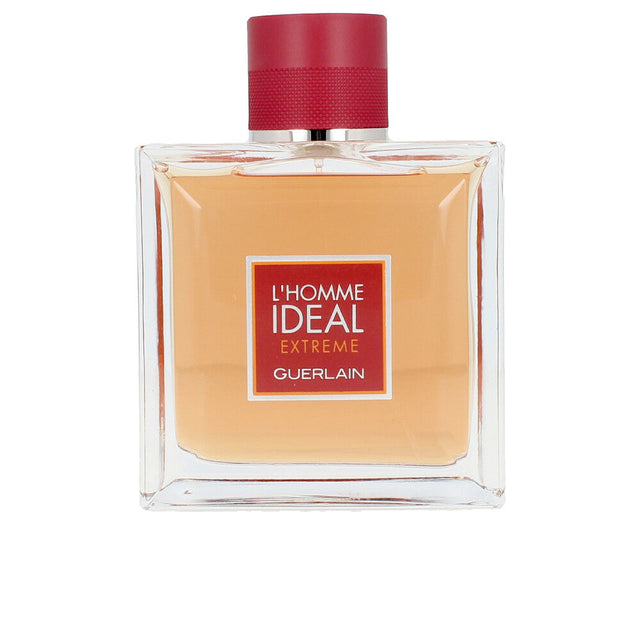 Guerlain L'homme Ideal Extreme Edp Spray 100ml - Nutra Best Bulgaria