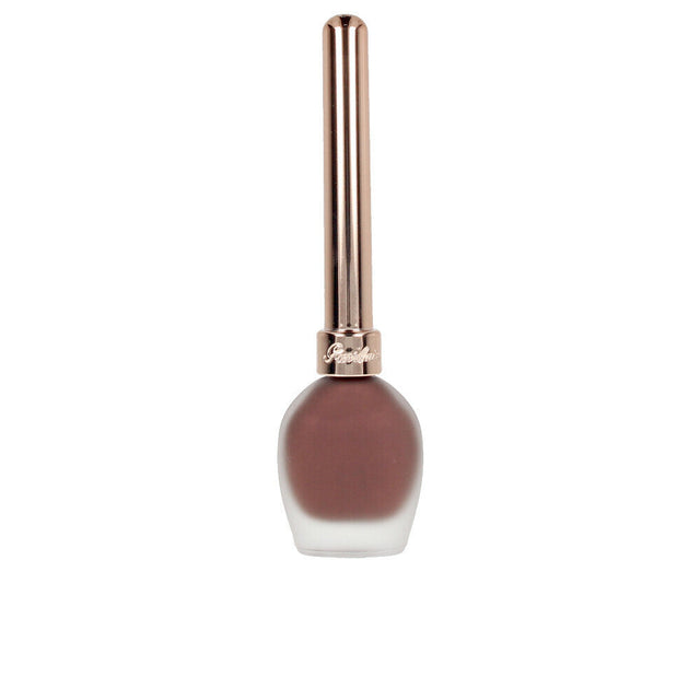 Guerlain Mad Eyes Eyeliner Liquid Intense 02-Glossy Brown - Nutra Best Bulgaria