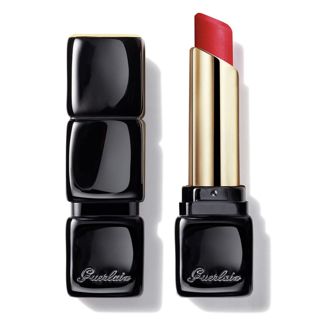Guerlain Mate Barra De Labios 775 Luminosa 1un - Nutra Best Bulgaria