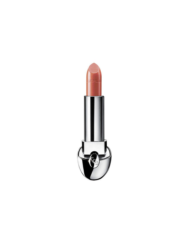 Guerlain Rouge g Velvet 214 V - Nutra Best Bulgaria