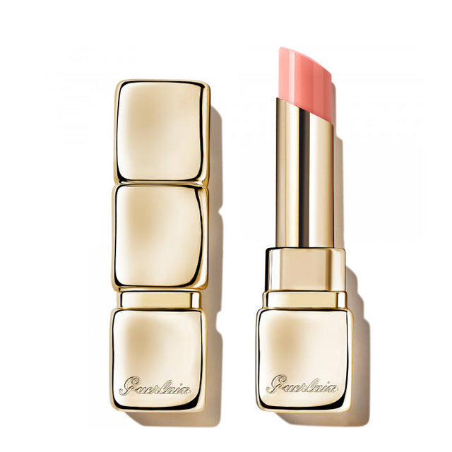 Guerlain Kisskiss Bee Glow Barra De Labios 309 Honey 1un - Nutra Best Bulgaria