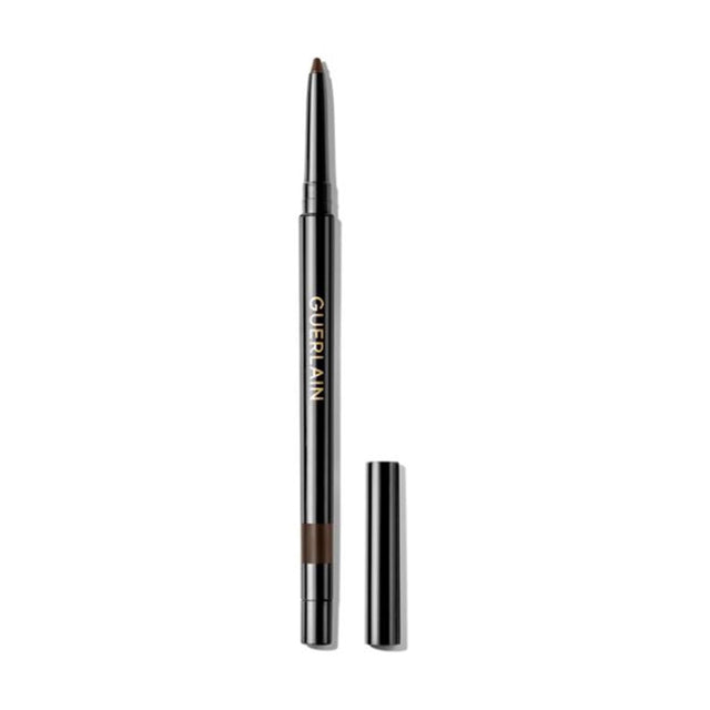 Guerlain Maquillaje Lapiz De Ojos 02 1ml - Nutra Best Bulgaria
