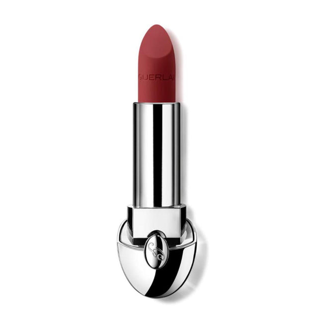 Guerlain Rouge g Barra De Labios 879 Mistery Plum 1ml - Nutra Best Bulgaria