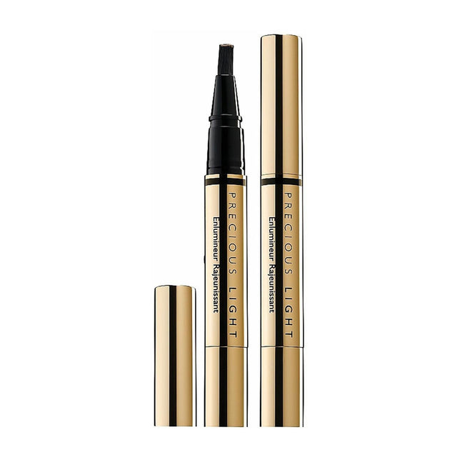 Guerlain Precious Light Corrector 01 2ml - Nutra Best Bulgaria