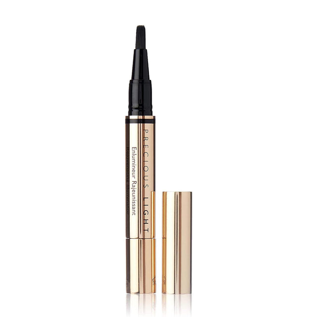 Guerlain Precious Light Corrector 02 2ml - Nutra Best Bulgaria