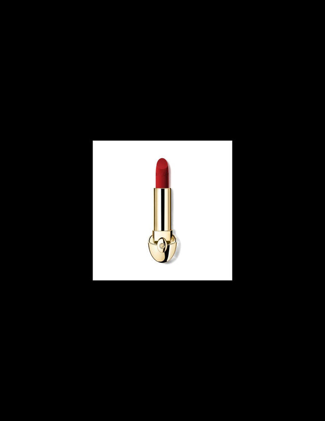 Guerlain Rouge g Barra De Labios Recarga 510 3,5g - Nutra Best Bulgaria
