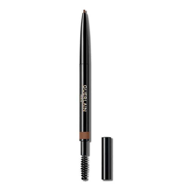 Guerlain Guer Lapiz Brown g G0439 - Nutra Best Bulgaria