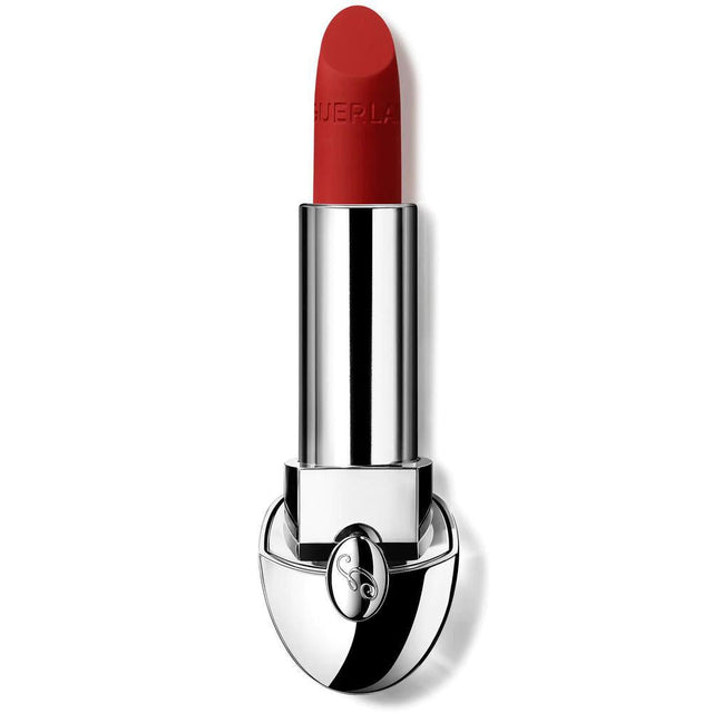 Guerlain Rouge g Refill N 234 - Nutra Best Bulgaria