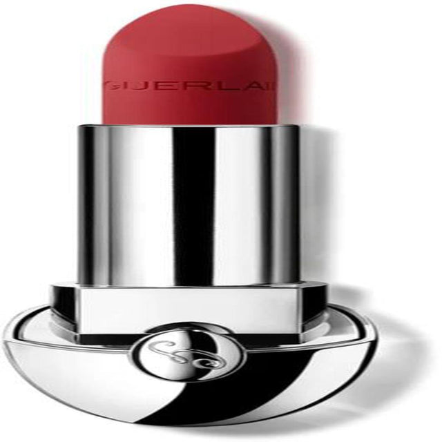 Guerlain Rouge g Refill N 41 - Nutra Best Bulgaria