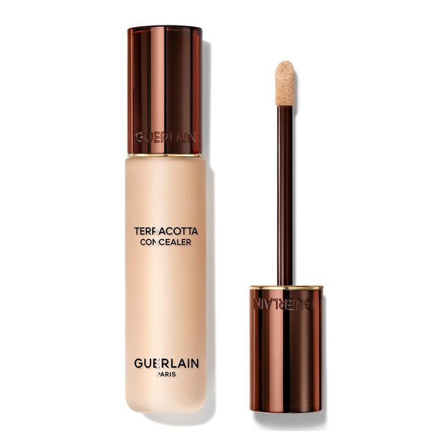 Guerlain Terracotta Corrector 24h De Duración 1n 11,5ml - Nutra Best Bulgaria