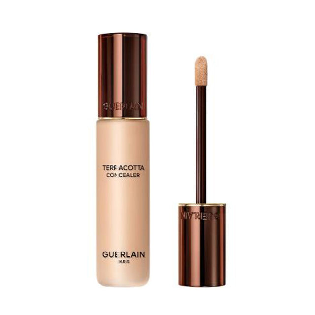 Guerlain Terracotta Corrector 24h De Duración 2,5n 11,5ml - Nutra Best Bulgaria