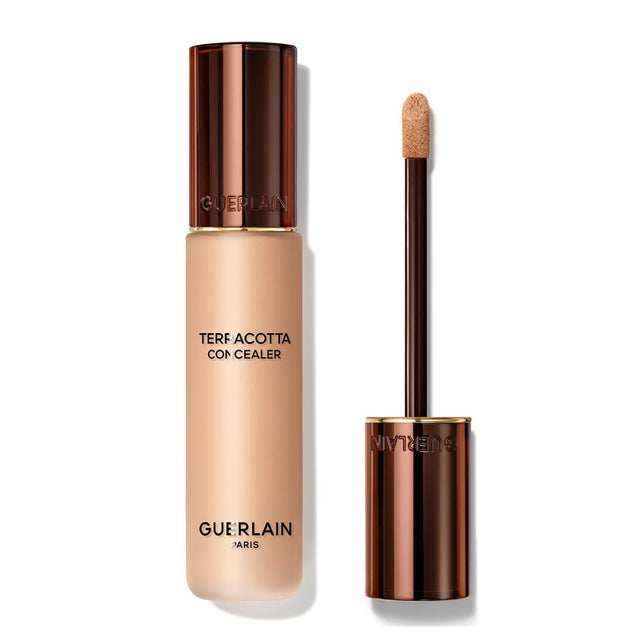 Guerlain Terracotta Corrector 24h De Duración 3,5n 11,5ml - Nutra Best Bulgaria