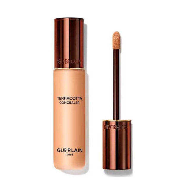 Guerlain Terracotta Corrector 24h De Duración 4n 11,5ml - Nutra Best Bulgaria