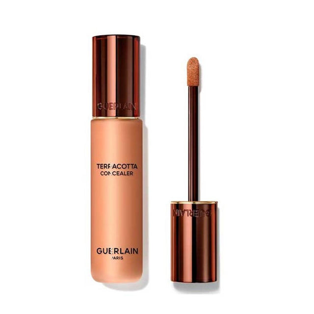 Guerlain Terracotta Corrector 24h De Duración 5n 11,5ml - Nutra Best Bulgaria