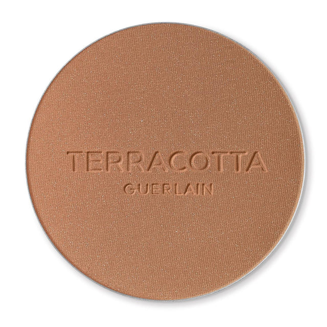 Guerlain Guer Terracotta Bonze Polvos 24 Refill - Nutra Best Bulgaria