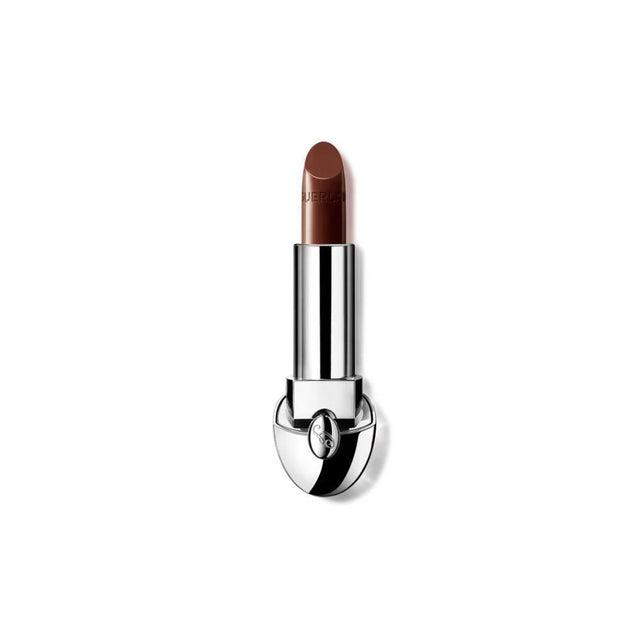 Guerlain Rouge g Refill N 19 - Nutra Best Bulgaria