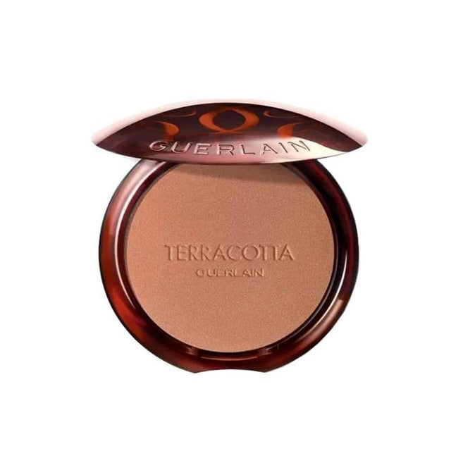 Guerlain Guer Terracotta Original Polvo Comp - Nutra Best Bulgaria