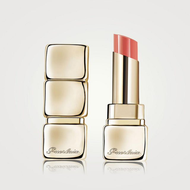 Guerlain Kiss Kiss Shine Bloom 309 - Nutra Best Bulgaria