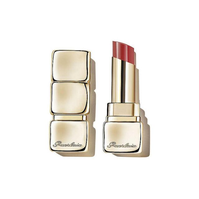 Guerlain Kiss Kiss Shine Bloom 219 - Nutra Best Bulgaria