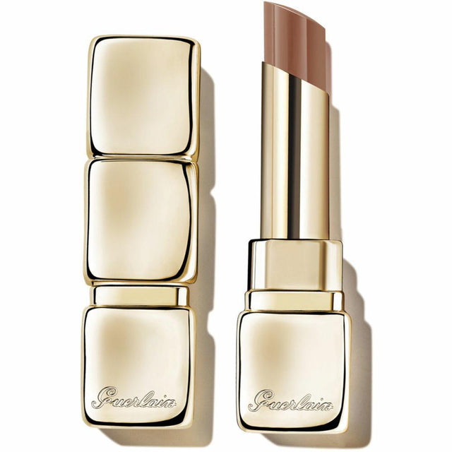 Guerlain Kiss Kiss Shine Bloom 109 - Nutra Best Bulgaria