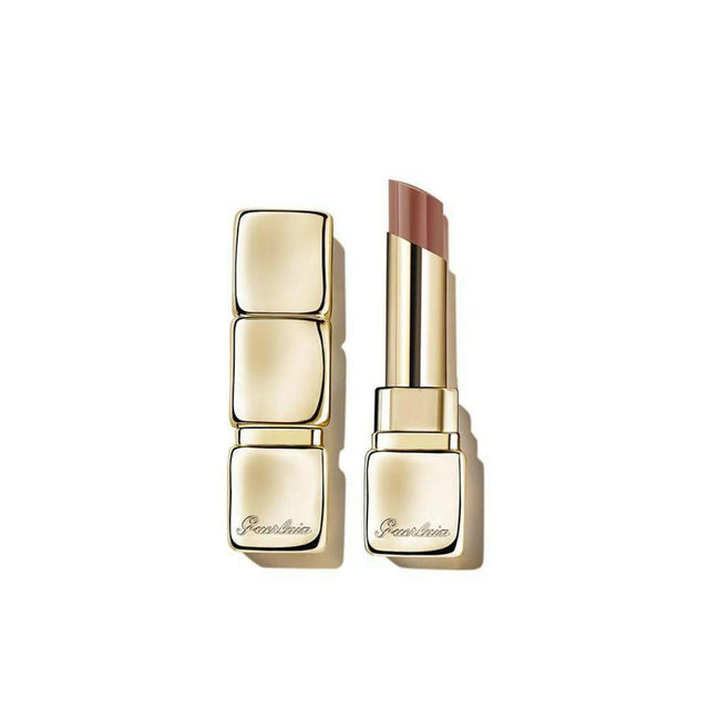 Guerlain Kiss Kiss Shine Bloom 119 - Nutra Best Bulgaria