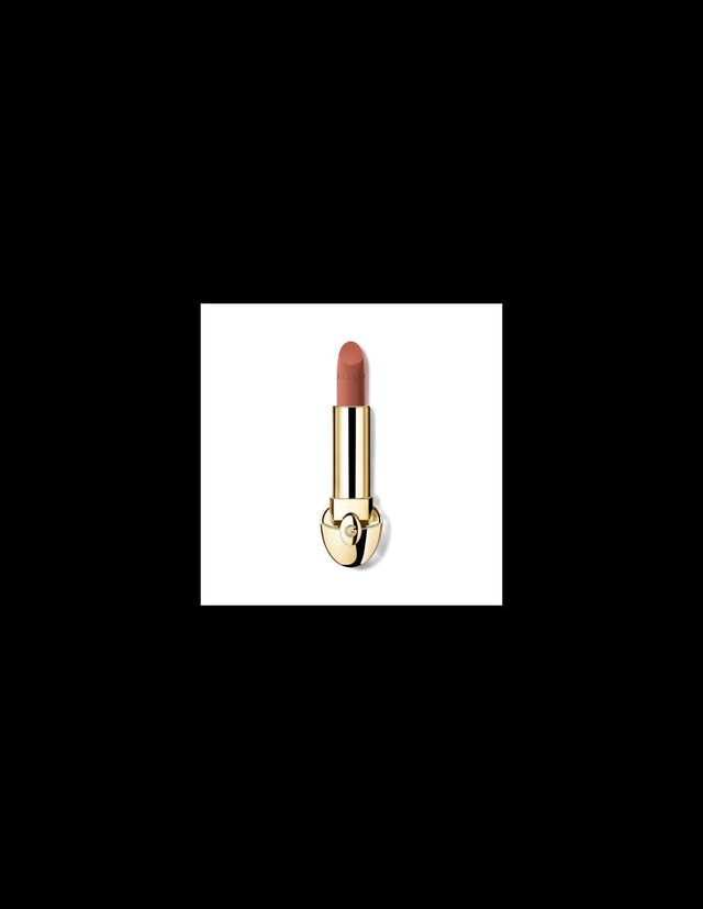 Guerlain Guer Rouge g 24 Lips Refill Navidad - Nutra Best Bulgaria