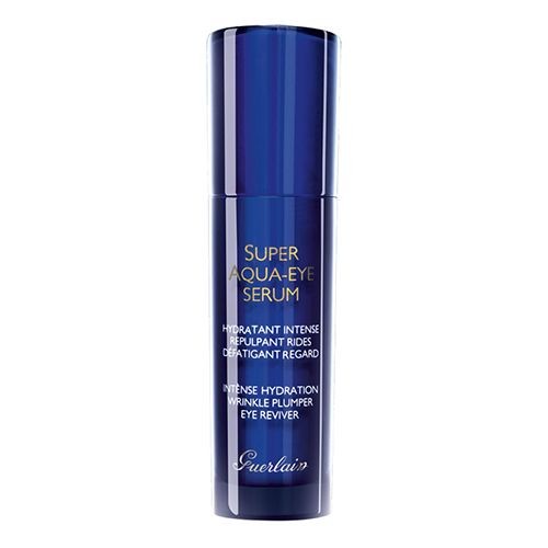 Guerlain Super Aqua Sérum Yeux 15ml - Nutra Best Bulgaria