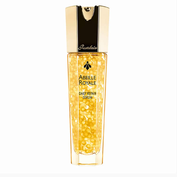 Guerlain Abeille Royale Daily Repair Serum 30ml - Nutra Best Bulgaria