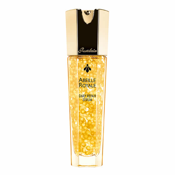 Guerlain Abeille Royale Daily Repair Serum 50 ml - Nutra Best Bulgaria