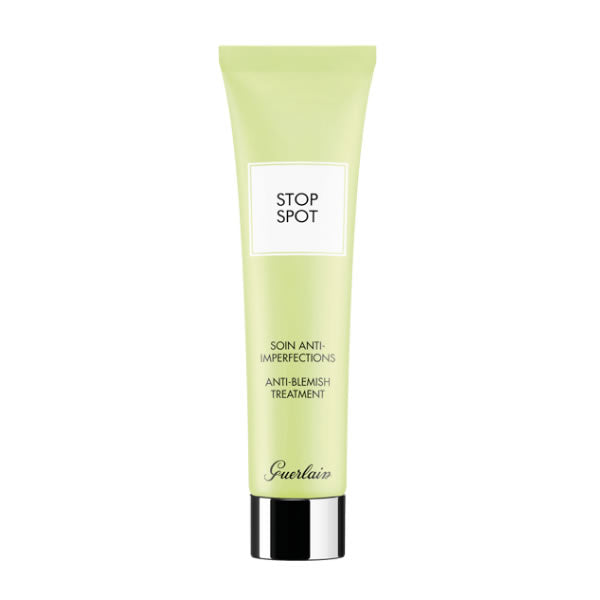 Guerlain Stop Spot Anti Blemish Treatment 15ml - Nutra Best Bulgaria