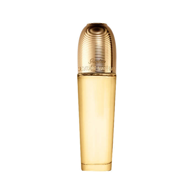 Guerlain Orchidée Impériale The Imperial Oil 30ml - Nutra Best Bulgaria