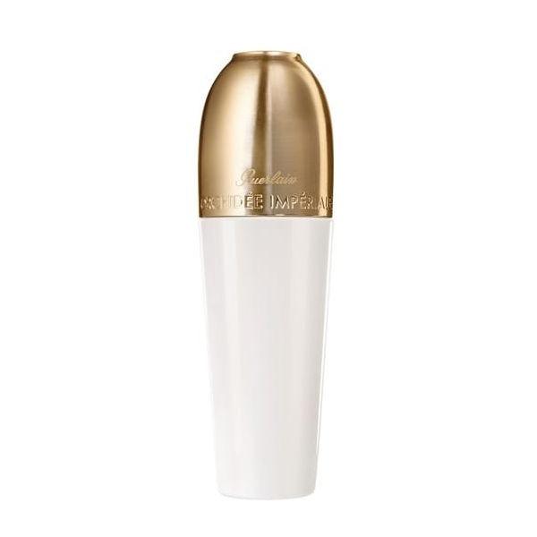 Guerlain Orchidée Impériale Lotion Flacon Pompe 125ml - Nutra Best Bulgaria