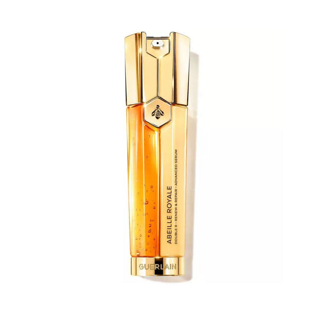 Guerlain Abeille Royale Double R Renew y Repair Serum 50ml - Nutra Best Bulgaria