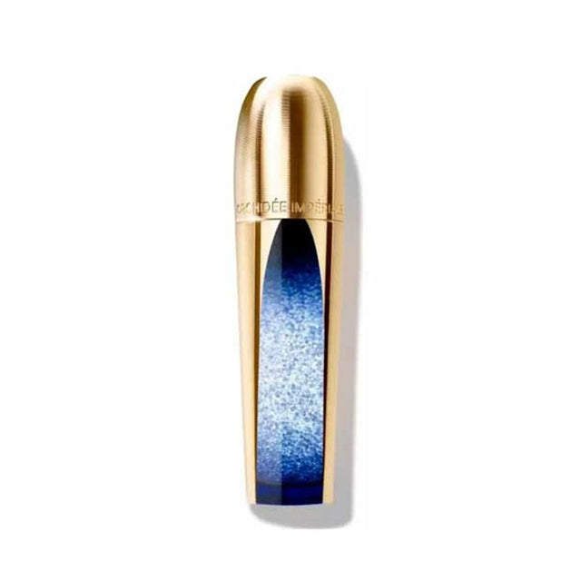 Guerlain Orchidee Imperiale Micro-Lift Serum 50ml - Nutra Best Bulgaria