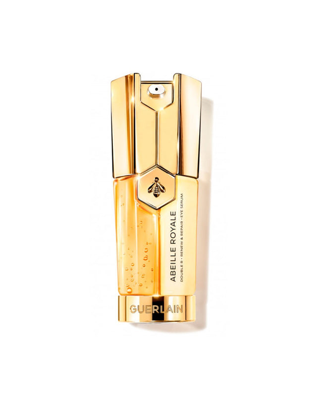 Guerlain Abeille Royale Double-R Serum De Ojos 20ml - Nutra Best Bulgaria