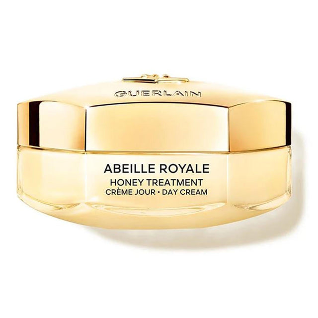 Guerlain Abeille Royale Honey Tratamiento De Dia 50ml - Nutra Best Bulgaria