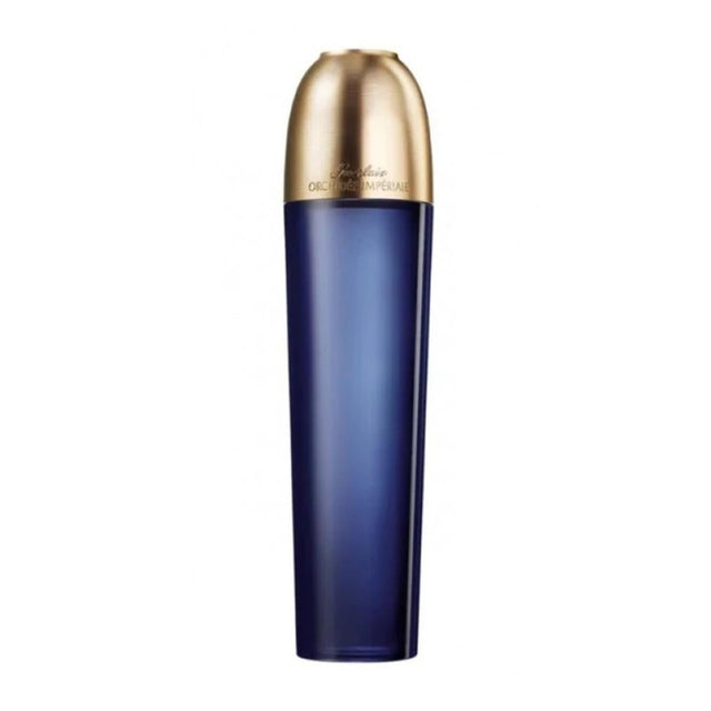 Guerlain Orchidee Imperiale Locion Corporal 140ml - Nutra Best Bulgaria