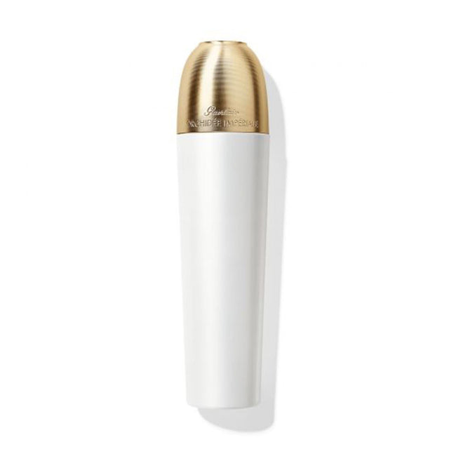 Guerlain Orchidée Impériale Lotion Flacon Pompe 125ml - Nutra Best Bulgaria