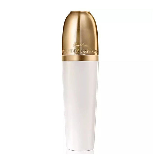 Guerlain Orchidee Imperiale Serum Facial 30ml - Nutra Best Bulgaria