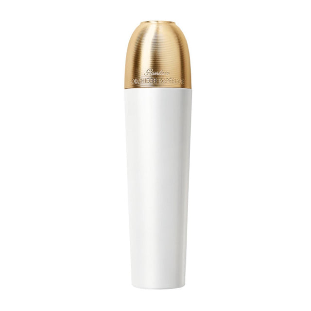 Guerlain Orchidee Imperiale Serum De Ojos 15ml - Nutra Best Bulgaria