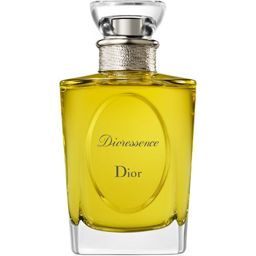 Dioressence Eau De Toilette Spray 100ml - Nutra Best Bulgaria