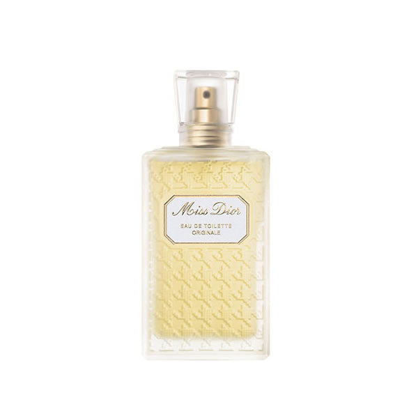 Dior Miss Dior Eau De Toilette Originale Spray 100ml - Nutra Best Bulgaria