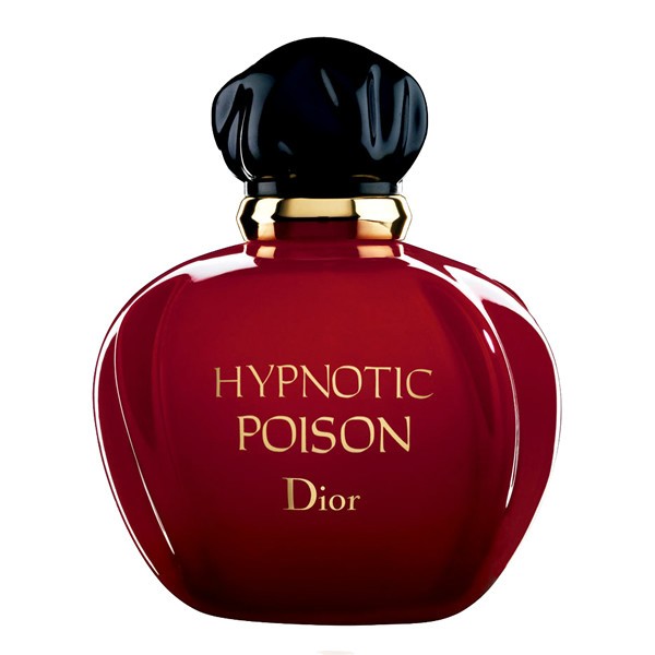 Dior Hypnotic Poison Eau De Toilette Spray 50ml - Nutra Best Bulgaria