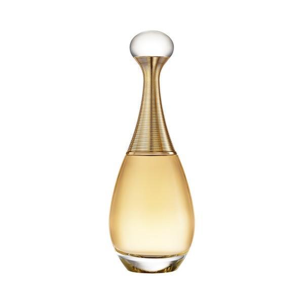 Dior J'adore Eau De Perfume Spray 30ml - Nutra Best Bulgaria