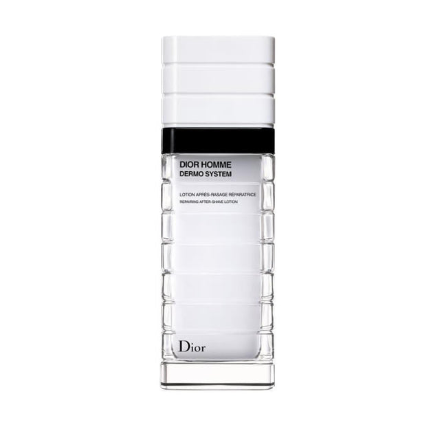 Dior Homme Dermo System Repairing After Shave Lotion 100ml - Nutra Best Bulgaria