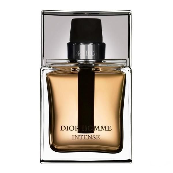 Dior Homme Intense Eau De Perfume Spray 100ml - Nutra Best Bulgaria