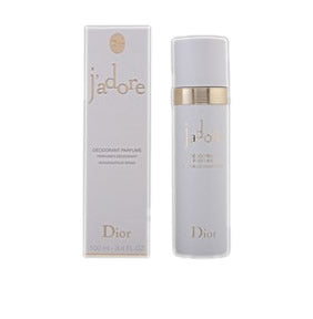 Dior J'adore Deodorant Spray 100ml - Nutra Best Bulgaria